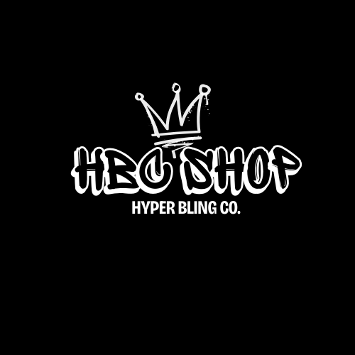 Hyper Bling CO